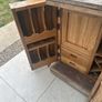 Bar for garden Image 2