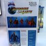 Neca Defenders of the earth full wave of 6 Image 3