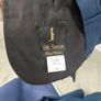 suit Image 2