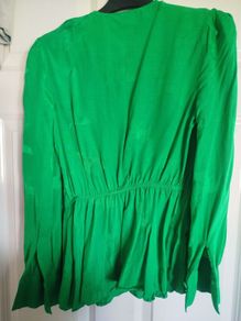 River island blouse