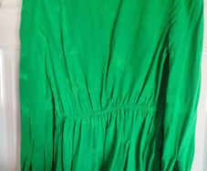 River island blouse