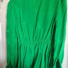 River island blouse