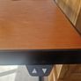 Sit Stand Desk Image 5