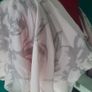 Beautiful Dressy dress by Jacque Verts Image 2