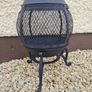 chimnea Image 4