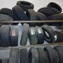 tyreservice Jobs: Part worn tyres Image 3