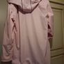 Captain Corsaire pink jacket UK 12 Image 2