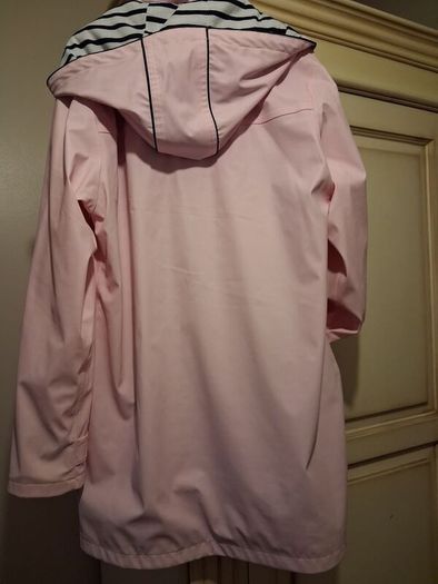 Captain Corsaire pink jacket UK 12