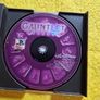 Gauntlet Legends PlayStation1 ps1 PlayStation2 ps2 games Original Image 6