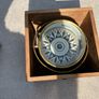 ships compass Image 3
