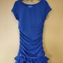 Dress Girls Ralph Lauren 6 Years Image 2