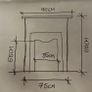 Cast Iron Fireplace Image 8
