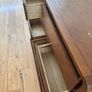 willis & gambier chest of drawers Image 8