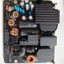 Imac 27 inch internal components Image 8
