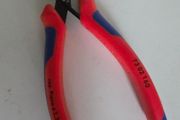 Knipex snips