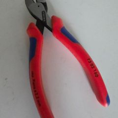 Knipex snips