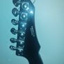 Bc rich stealth Image 2
