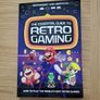 Gamers Books Image 4