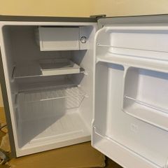 Logik Mini Fridge