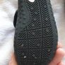 Nike junior sandals Image 2