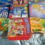board Games Image 5