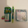 Vintage Keroppi Image 2