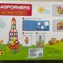 Magformers brand new sealed box Image 6
