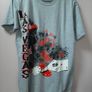 New tee shirt LAS VEGAS Image 6