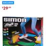 Simon says game Image 2