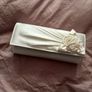 wedding miscellaneous, some brand new and barely used Image 5