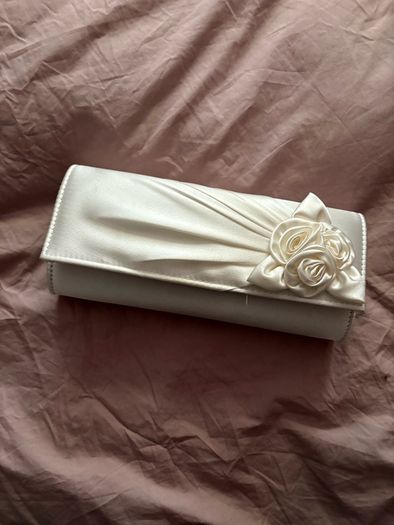 wedding miscellaneous, some brand new and barely used