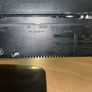 Philips tv Image 3