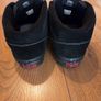 Vans Half Cab Image 4