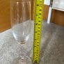 2 Vintage St Colman's Cathedral Cobh Glasses Image 7