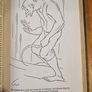 Gullivers Travels Vintage 1940s Beautiful Illustrated Hardback In Good Condition.  See Photos For Same. Image 9