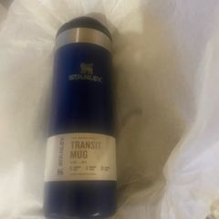 Stanley AeroLight (New) Transit Mug | 0.47L
