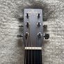 Sigma 000M-1 Acoustic Guitar- Excellent Condition Image 3