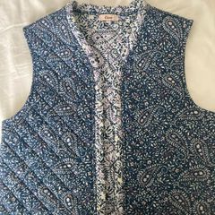 Waistcoat