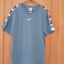 3 T-shirts, Teenage boy/Men S/XS Image 2