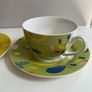aynsley cups and saucers Image 6