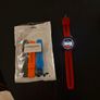 Garmin Approach S70 Golf / Smart watch Image 5