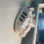 adidas campus Image 2