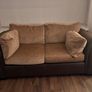 2 Seater & 3 seater sofa for sale Image 4