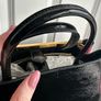 Fendi 2 jours bag Image 7
