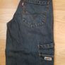 boys Levi jeans 10 regular Image 3