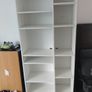 ikea vihals bookcase Image 2