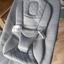 Mash high chair bundle Image 5