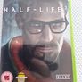 Half Life 2 Xbox Original Games Original Image 2