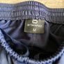 Stanno mens tracksuit bottoms M Image 4