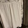 Zara blouse/ L / white Image 7